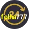 24/7