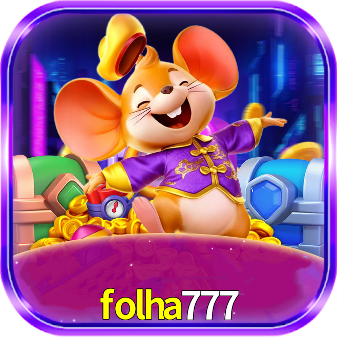 folha777